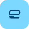 Etxt Antiplagiat